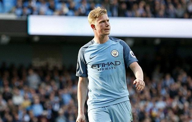 水谷瞬首局开轰！对早川隆久再度开炮 本季首支首打席全垒打助火腿先驰得点｜日职