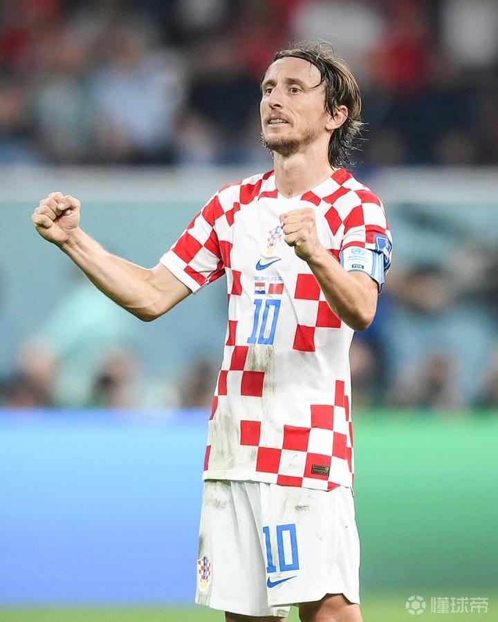 篮球比赛如何避免疲劳崩盘？