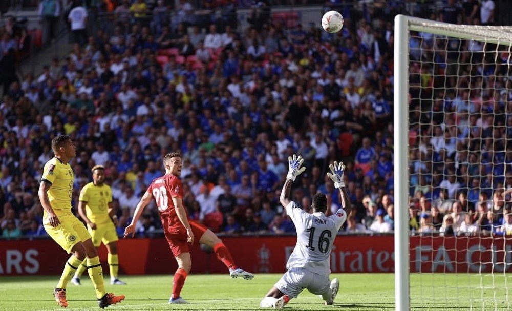 祖巴茨复出结束快船连胜#快船 #祖巴茨 #哈登 祖巴茨复出结束快船连胜#快船 #祖巴茨 #哈登