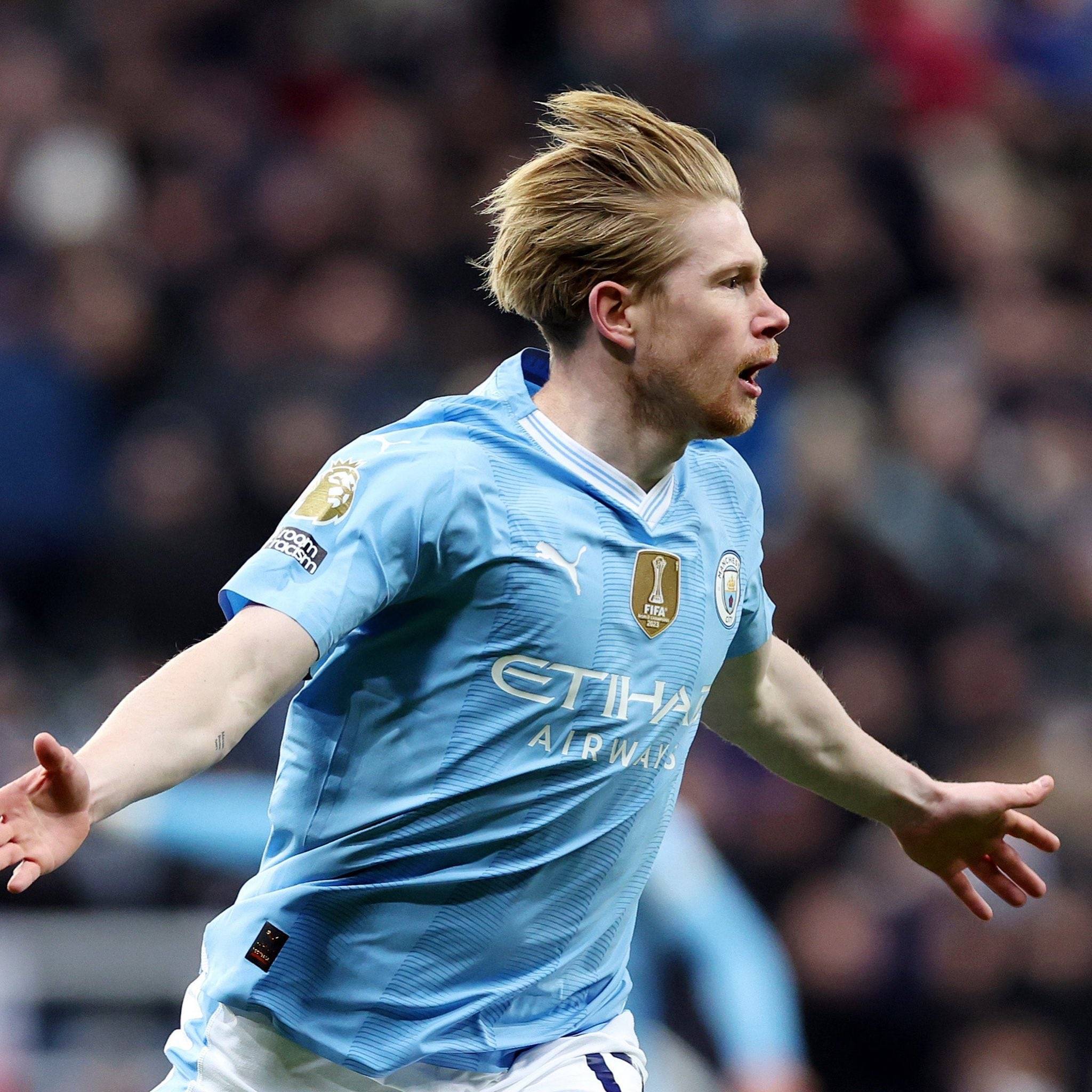 ＂广东vs深圳前瞻：周鹏率队反戈旧主 徐杰胡明轩主场欲避连败