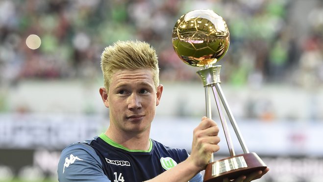 福建彩票公益金34200万元用于养老服务