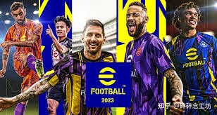 北青：王钰栋等人打完全运会第一时间去U22，可能缺席踢越南