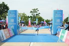 IG晋级S15却引起海外网友不满，直言除了gala，其他人都不配赢