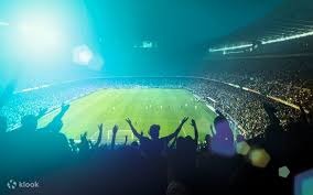 足坛一夜动态：切尔西绝平曼城！利物浦遭绝平 姆总替身戴帽皇马5-1