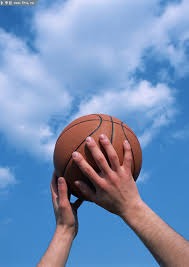 43.3米超远吊射破门，亚当斯创造本赛季英超最远距离进球