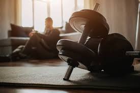 塔利亚菲科：我更关注整体表现而非个人；梅西会出战世界杯