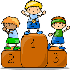 ▶️正在直播 ｜ 士气正盛的巴萨有望打破皇马主场魔咒 🆚皇马vs巴萨 ⏱️12：30 📍Movistar体育馆 🏀第14轮 ｜ 西班牙篮球甲级联赛 👇通过SPORT平台实时观赛 来源：每日体育报