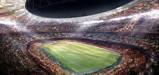 [羽毛球]世界羽毛球巡回赛总决赛小组赛：冯彦哲／黄东萍VS希达亚图拉／费利沙