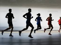 BLEND在2024 ChinaJoy倡导游戏本地化新思维：融入开发流程，共创全球成功