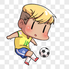 MLB》若没空间就回来台湾需要林子伟 林子豪爆料李灏宇惊人重训