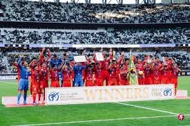 2007 纽约双王：基特与 A-Rod 联手贡献超过 200 分打点