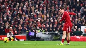 马尔科-席尔瓦：连赢两场给我们信心去改写对曼城糟糕的战绩