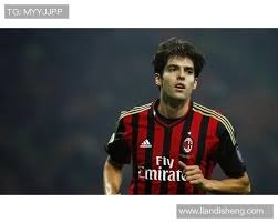 MLB》大谷翔平挑战MVP等3奖项 大联盟将揭晓