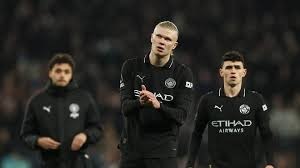 孔蒂：我们努力进行高位逼抢，这致使尤文今天仅有两脚射正