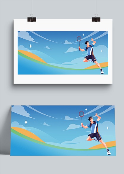 中职联盟推进球场设施改造