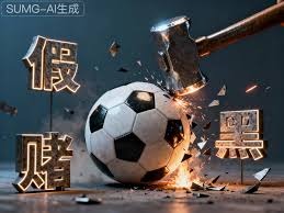 意甲：尤文图斯3-1击败那不勒斯