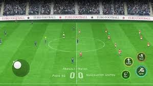 巨人吉川尚辉再见安打缔造戏剧性逆转 谈关键一击：「只想紧咬不放，很高兴能有最好的结果」｜日职