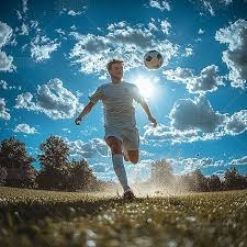 篮球员饮食与恢复方案