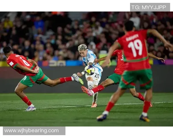 【日职】DeNA轰出戏剧性逆转！延长11局击败巨人 晋级决胜轮对决阪神｜日本职棒