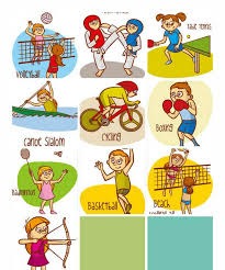 博彩行业政策风险的识别方法（博彩业政策风险识别策略）