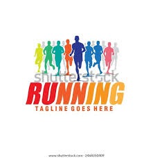 扑克里的风险意识（牌局中的风险意识）