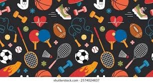 字母哥缺阵！约基奇39分大三双击败雄鹿！