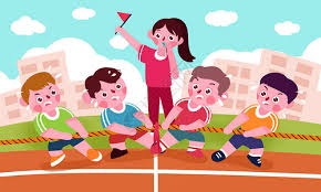 塞尔记者：巴萨和什琴斯尼正在商讨1+1合同