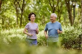 英超最新积分战报 诺丁汉森林逆转绝杀 阿森纳将在主场战利物浦