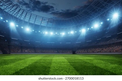 Relevo：LV将与皇马签约，成为其官方奢华旅行服装合作伙伴